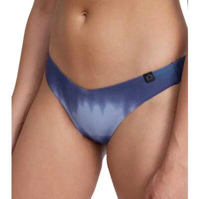 Duotone Braguita Del Bikini Beach Salty / Indigo XS Duotone Braguita Del Bikini Beach Salty / Indigo XS