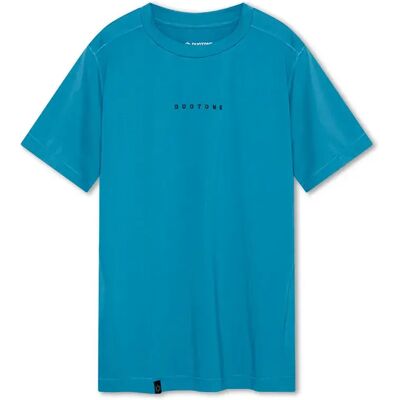 Duotone Rash Guard Manga Corta Wetshirt Ink / Blue XL Duotone Rash Guard Manga Corta Wetshirt Ink / Blue XL