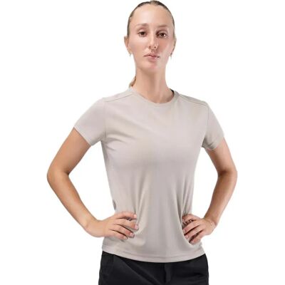 Zhik Rash Guard Manga Corta Uvactive Stone XS Zhik Rash Guard Manga Corta Uvactive Stone XS