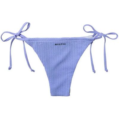 Mystic Braguita Del Bikini Amber Iris Blue 36 Mystic Braguita Del Bikini Amber Iris Blue 36
