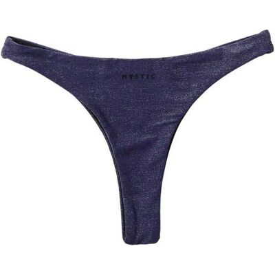 Mystic Braguita Del Bikini Bruna Ocean 40 Mystic Braguita Del Bikini Bruna Ocean 40