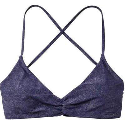 Mystic Top De Bikini Bruna Ocean 42 Mystic Top De Bikini Bruna Ocean 42