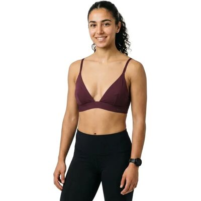 Mystic Top De Bikini Realm Oxblood Red 38 Mystic Top De Bikini Realm Oxblood Red 38