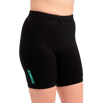 Jobe Pantalones Cortos Rash Guard M Jobe Pantalones Cortos Rash Guard M
