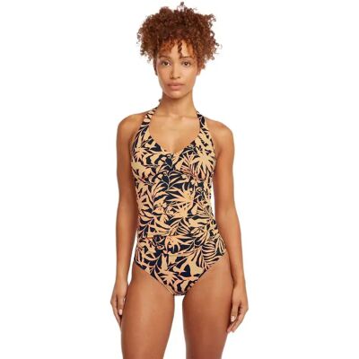O´neill Tankini Black Brazillian Sun 36 O´neill Tankini Black Brazillian Sun 36