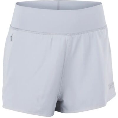 Duotone Bañador Corto Boardshorts Ionic Frosted / Grey L Duotone Bañador Corto Boardshorts Ionic Frosted / Grey L