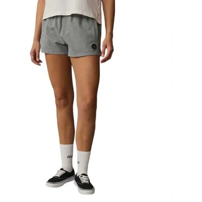 Duotone Bañador Corto Boardshorts Tally 2,5´´ Sage / Grey M Duotone Bañador Corto Boardshorts Tally 2,5´´ Sage / Grey M