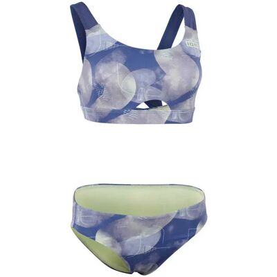 Ion Bikini Sportkini Under / Water M Ion Bikini Sportkini Under / Water M