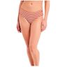 Protest Kim 23 Bikini Bottom Naranja XL Mujer