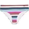 Protest Kim 24 Bikini Bottom Multicolor S Mujer