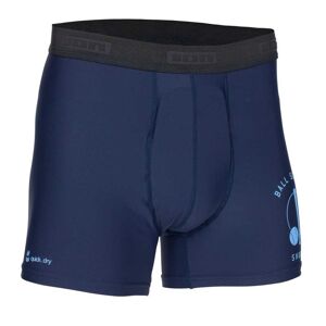 Ion Ball Slapper Swimming Shorts Azul XL