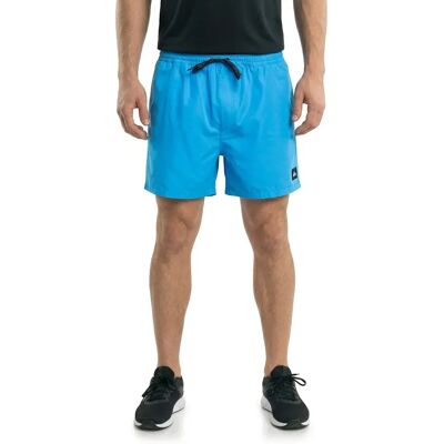 Quiksilver Bañador Corto Everyday Volley 15´´ Blithe 2XL Quiksilver Bañador Corto Everyday Volley 15´´ Blithe 2XL