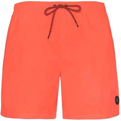 Protest Bañador Corto Faster Neon Pink M Protest Bañador Corto Faster Neon Pink M