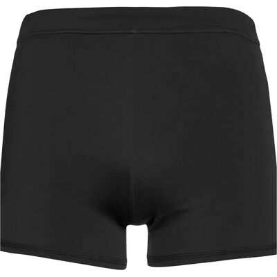 Pantalones de baño Protest Carst - Ropa de baño para hombres Pantalones de baño Protest Carst - Ropa de baño para hombres