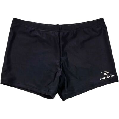Rip Curl Bañador Bóxer Corpleg Sluggo Black 12 Años Rip Curl Bañador Bóxer Corpleg Sluggo Black 12 Años