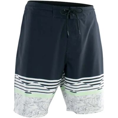 Ion Bañador Corto Slade 19´´ Black S Ion Bañador Corto Slade 19´´ Black S