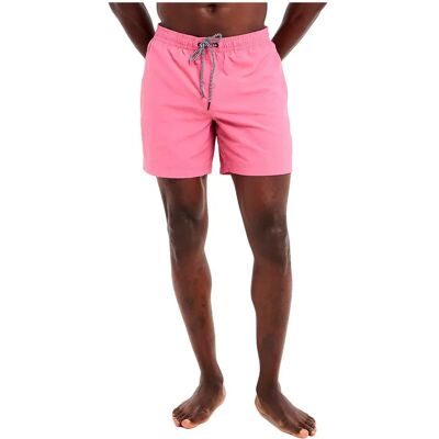 Protest Bañador Corto Faster DskSky Pink S Protest Bañador Corto Faster DskSky Pink S