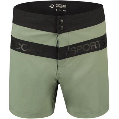 Ecoalf Bañador Corto Balangan Cactus M Ecoalf Bañador Corto Balangan Cactus M