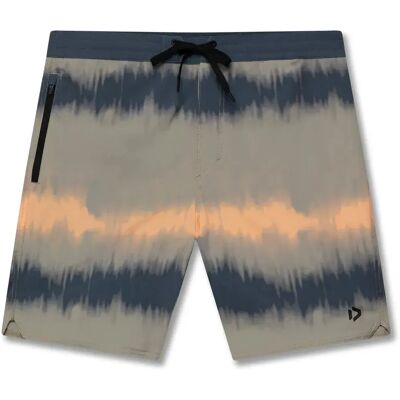 Duotone Bañador Corto Originals 17inch Dusty / Forrest M Duotone Bañador Corto Originals 17inch Dusty / Forrest M
