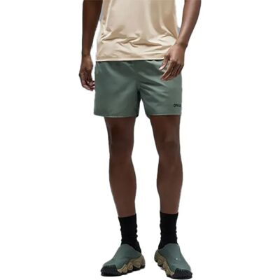 Oakley Bañador Corto Beach Volley 16´´ Aviator Green XL Oakley Bañador Corto Beach Volley 16´´ Aviator Green XL