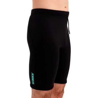 Jobe Pantalones Cortos Rash Guard L Jobe Pantalones Cortos Rash Guard L