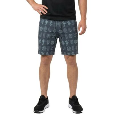 Salty Crew Bañador Corto Crew Boardshort Magnet 28 Salty Crew Bañador Corto Crew Boardshort Magnet 28