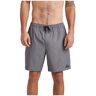 Reef Jackson Swimming Shorts Gris XL Hombre