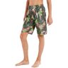 Protest Samuel Swimming Shorts Verde 176 cm