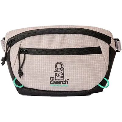Rip Curl Riñonera Overland Search Stone One Size Rip Curl Riñonera Overland Search Stone One Size