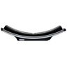 Thule K-guard Car Rack Negro