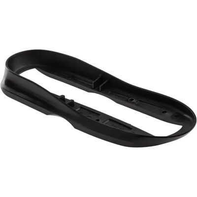 Rollerblade Placa En Blanco Black EU 40 1/2 Rollerblade Placa En Blanco Black EU 40 1/2