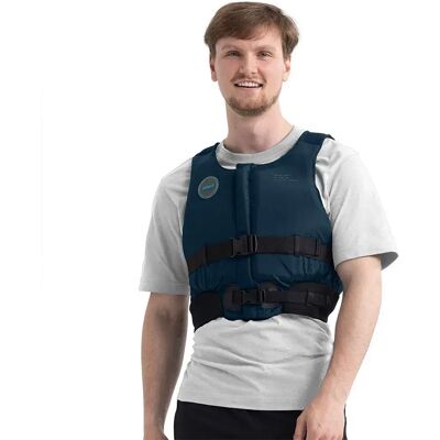Jobe Chaleco Salvavidas Adventure L-XL Jobe Chaleco Salvavidas Adventure L-XL
