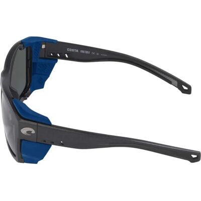 Costa Protectores Laterales Para Gafas King Tide 6 Blue One Size Costa Protectores Laterales Para Gafas King Tide 6 Blue One Size