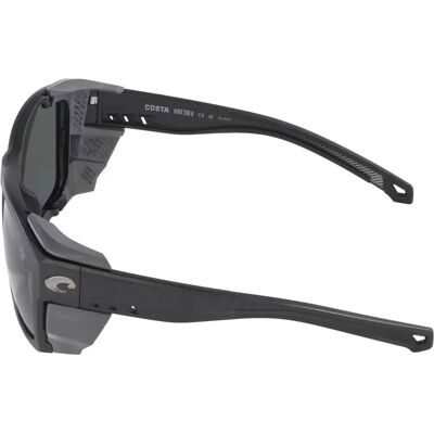 Costa Protectores Laterales Para Gafas King Tide 6 Gray One Size Costa Protectores Laterales Para Gafas King Tide 6 Gray One Size