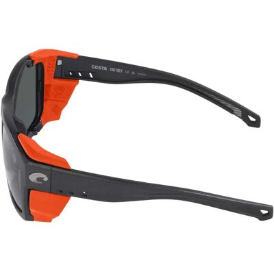 Costa Protectores Laterales Para Gafas King Tide 6 Orange One Size Costa Protectores Laterales Para Gafas King Tide 6 Orange One Size