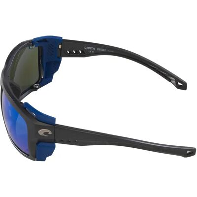 Costa Protectores Laterales Para Gafas King Tide 8 Blue One Size Costa Protectores Laterales Para Gafas King Tide 8 Blue One Size