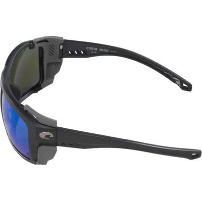 Costa Protectores Laterales Para Gafas King Tide 8 Gray One Size Costa Protectores Laterales Para Gafas King Tide 8 Gray One Size