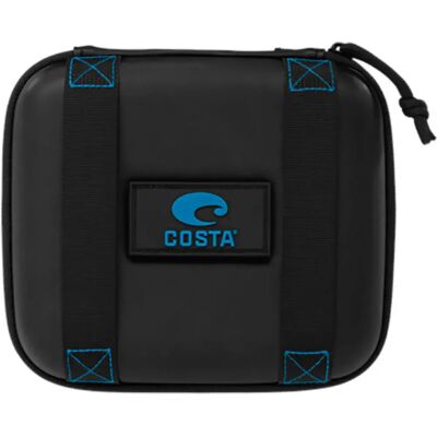 Costa Estuche Para Gafas De Sol Gearbox Pro One Size Costa Estuche Para Gafas De Sol Gearbox Pro One Size