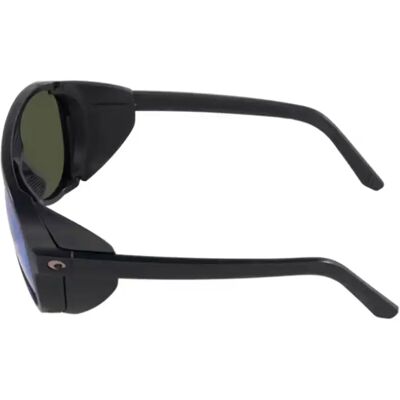 Costa Protectores Laterales Para Gafas Grand Catalina Black One Size Costa Protectores Laterales Para Gafas Grand Catalina Black One Size
