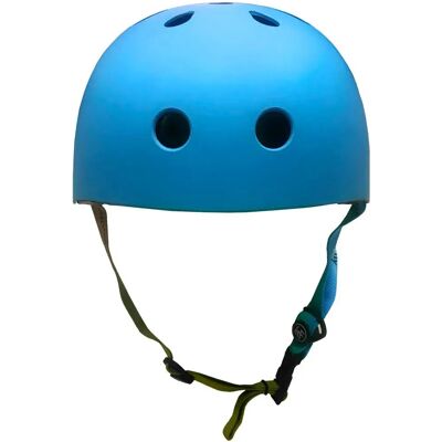 Krf Casco Dynamite Light Blue M Krf Casco Dynamite Light Blue M
