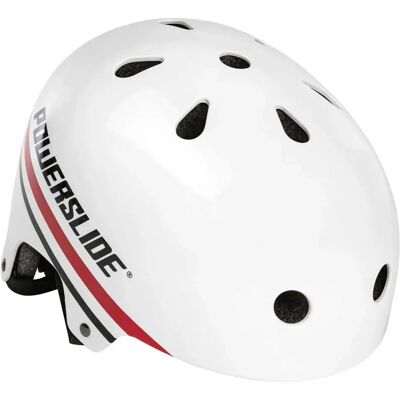 Casco POWERSLIDE PS Pro Urban - Seguridad, Ligero, Multiusos Casco POWERSLIDE PS Pro Urban - Seguridad, Ligero, Multiusos