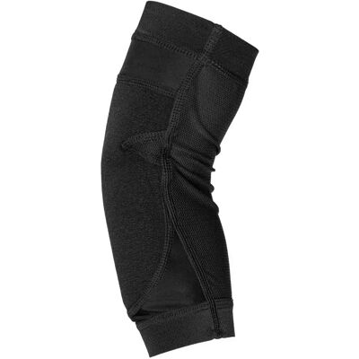 Powerslide Coderas Race Pro Sleeve Black XS Powerslide Coderas Race Pro Sleeve Black XS