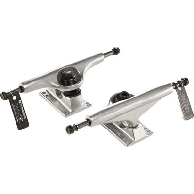 Hydroponic Eje Skate Set 6´´ Iron One Size Hydroponic Eje Skate Set 6´´ Iron One Size