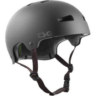 Casco Kraken TSG - Ajustable, Ligero, CE 1078 Casco Kraken TSG - Ajustable, Ligero, CE 1078