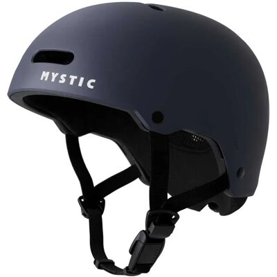 Mystic Vandal Casco - Equipo de seguridad Mystic Vandal Casco - Equipo de seguridad