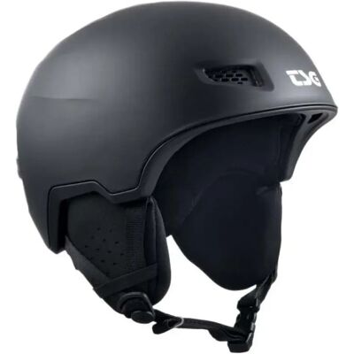 Tsg Casco All Terrain Black 59-61 cm Tsg Casco All Terrain Black 59-61 cm