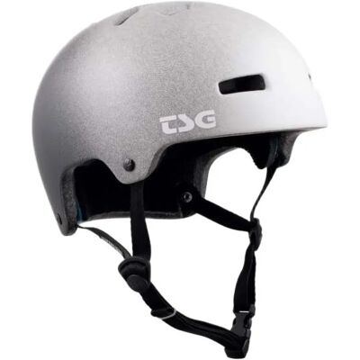 Tsg Casco Graphic Design Stonewashed 52-54 cm Tsg Casco Graphic Design Stonewashed 52-54 cm