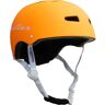 Miller Fluor Helmet Naranja S-M