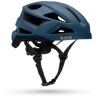 Bern Fl-1 Libre Helmet Azul 55.5-59 cm