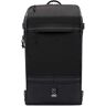 Chrome Niko Camera 3.0 Backpack Negro